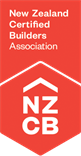 Certified Builders Association Of New Zealand 2020